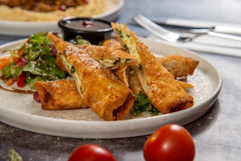 Borek