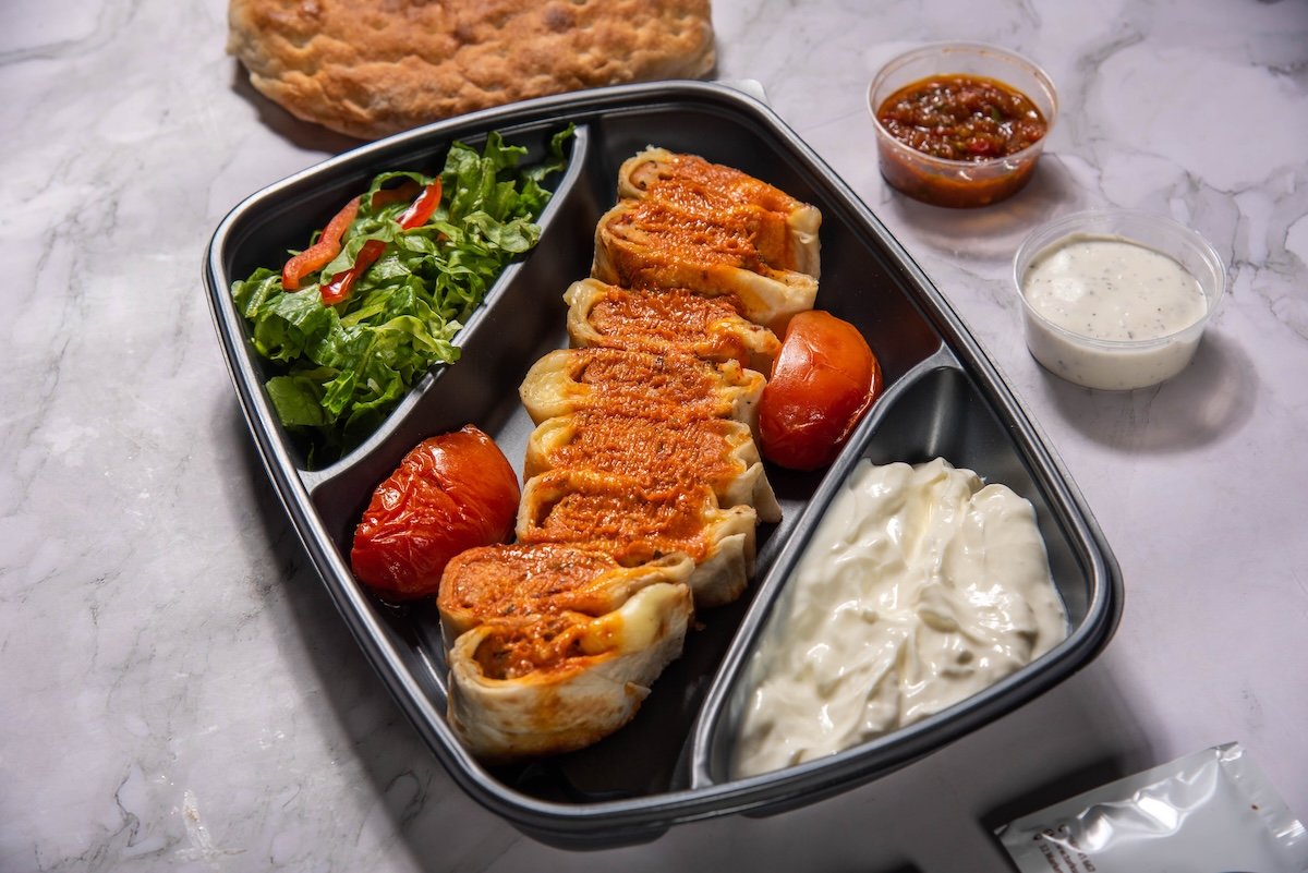 Sarma Beyti