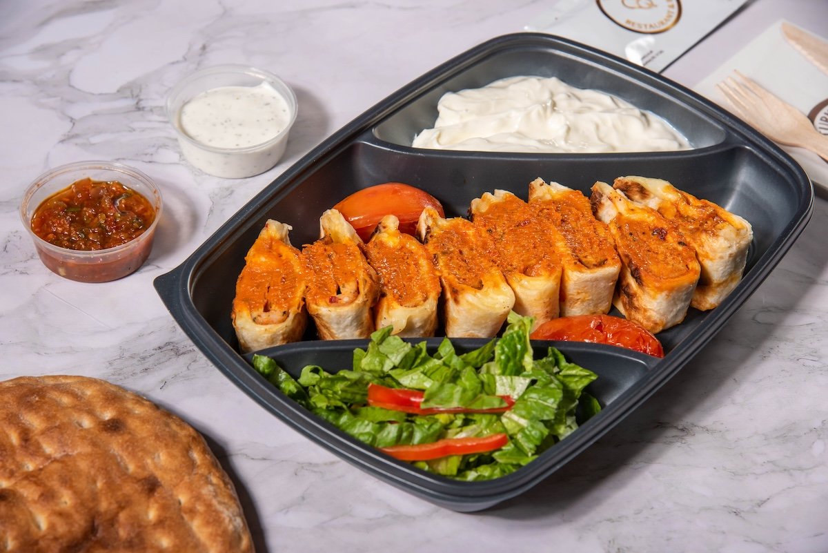 Sarma Beyti