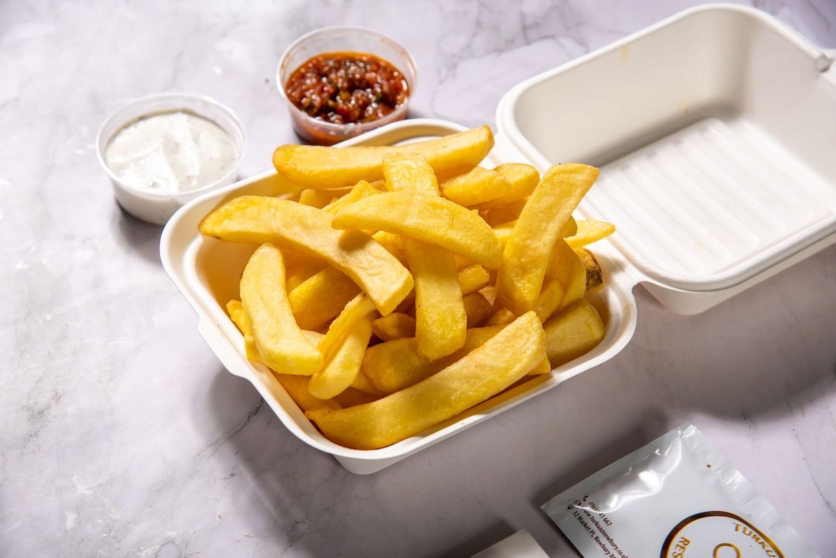 Chips