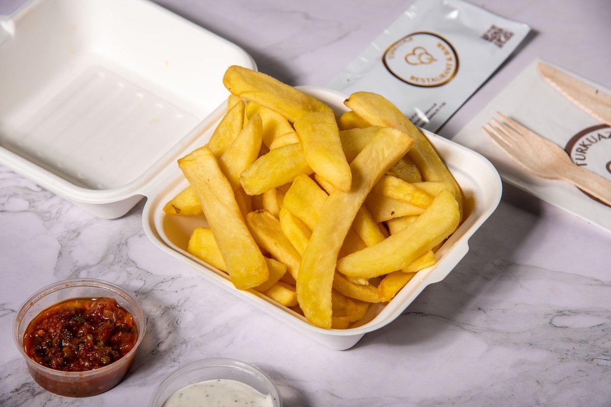 Chips