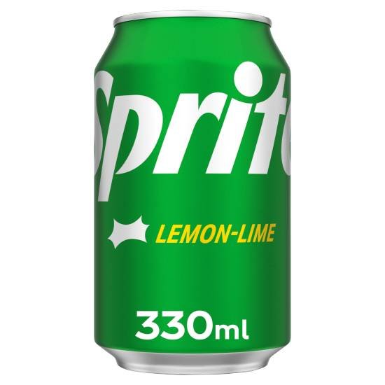 Sprite 330